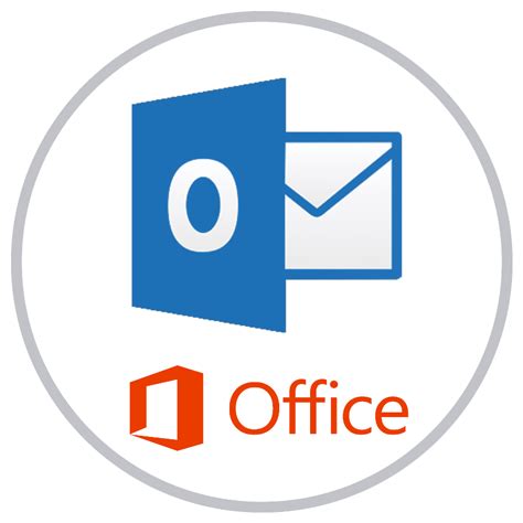correo office 365 - licença office 2019